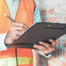 FIS issues technical guidance on requirements to record and photograph junctions to the external wall FIS issues technical guidance on requirements to record and photograph junctions to the external wall