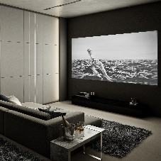 How to Add Soundproofing When Creating a Home Cinema Room How to Add Soundproofing When Creating a Home Cinema Room