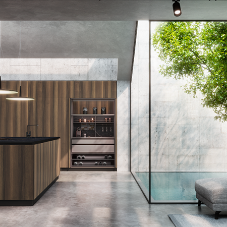 Lathams adds Transformad®’s high-tech Tmatt and Crystal collections to its catalogue Lathams adds Transformad®’s high-tech Tmatt and Crystal collections to its catalogue