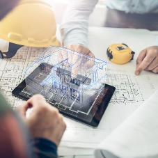 The Construction Product Journey The Construction Product Journey