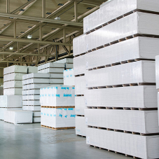 Knauf joins Planet Mark to solidify sustainability commitments Knauf joins Planet Mark to solidify sustainability commitments