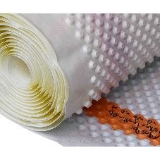 BBA Accreditation for Delta MS 500 Fire Retardant BBA Accreditation for Delta MS 500 Fire Retardant