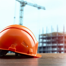 Global uncertainty impacting construction products Global uncertainty impacting construction products