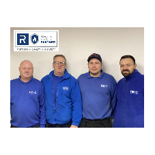 NE & C Windows & Doors secures exclusive access to Reynaers’ fire safety products NE & C Windows & Doors secures exclusive access to Reynaers’ fire safety products