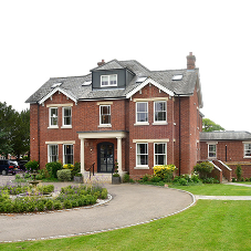 Major refurbishment of early 20th century hotel Major refurbishment of early 20th century hotel