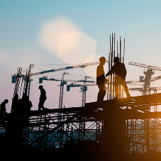 The challenges in creating effective handover information between builders and homeowner The challenges in creating effective handover information between builders and homeowner