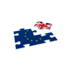 FIS issues guidance on Conformity Marking FIS issues guidance on Conformity Marking