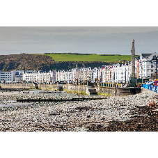 Hush Acoustics provides soundproofing solution for Isle of Man apartments’ conversion Hush Acoustics provides soundproofing solution for Isle of Man apartments’ conversion