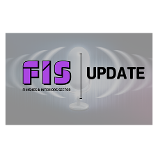 FIS State of Trade Survey: Cautious optimism prevails for the next 12 months FIS State of Trade Survey: Cautious optimism prevails for the next 12 months