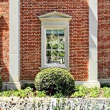 New Build: Kent Home New Build: Kent Home