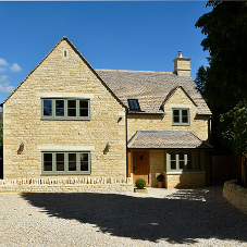 Wonderfully finished, private Cotswolds retreat Wonderfully finished, private Cotswolds retreat