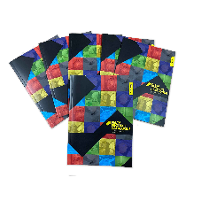 Delta Launch New Product Brochure Delta Launch New Product Brochure