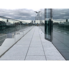 An Overview of the Buzon Adjustable Pedestal Range An Overview of the Buzon Adjustable Pedestal Range