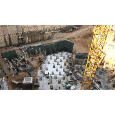 GCP Technologies helps fast-track prestigious Dubai Development GCP Technologies helps fast-track prestigious Dubai Development