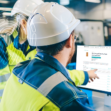 The Construction Product Journey The Construction Product Journey
