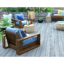 Balcony Flooring Fire Regulations Balcony Flooring Fire Regulations