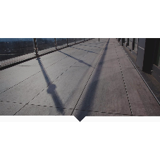 What Happens When You Don’t Use Shims With Paving? What Happens When You Don’t Use Shims With Paving?