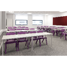 Is your school building design’s fit for purpose acoustically? Is your school building design’s fit for purpose acoustically?