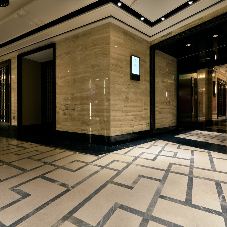 Mapei systems join exquisite stoneCIRCLE marble spec at Harrods Shoe Heaven Mapei systems join exquisite stoneCIRCLE marble spec at Harrods Shoe Heaven