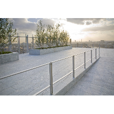 Balconies in Offices: What You Should Know Balconies in Offices: What You Should Know