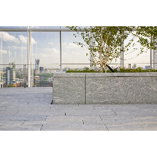 5 Things To Consider For External Flooring Installation In Offices 5 Things To Consider For External Flooring Installation In Offices