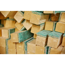 FSC certification ensures Hush Acoustics’ timber products represent a sustainable choice FSC certification ensures Hush Acoustics’ timber products represent a sustainable choice