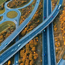 Highways industry facing critical infrastructure knowledge gap, research finds Highways industry facing critical infrastructure knowledge gap, research finds