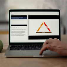 ASFP updates online passive fire protection training ASFP updates online passive fire protection training