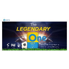 Tarmac teams up with Fix Radio to celebrate moments cemented in world football history Tarmac teams up with Fix Radio to celebrate moments cemented in world football history