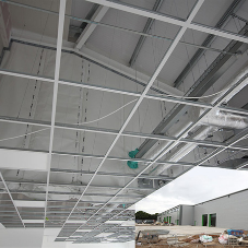 FIREFLY’s ZEUS Lite™ 90:30 Protects New Dorset Industrial Units FIREFLY’s ZEUS Lite™ 90:30 Protects New Dorset Industrial Units
