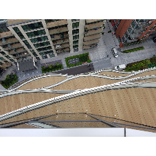 How Many Pedestals Do I Need for My Decking Project? How Many Pedestals Do I Need for My Decking Project?