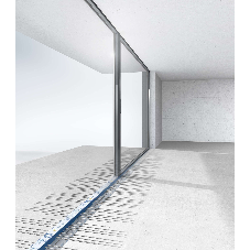 Revised Part L and improved thermal performance with Schöck Revised Part L and improved thermal performance with Schöck