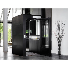 The Aritco 7000, is now the Aritco PublicLift Access The Aritco 7000, is now the Aritco PublicLift Access