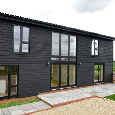 Hertfordshire agricultural buildings development Hertfordshire agricultural buildings development