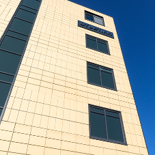 Benefits of Eurocell’s Logik Window Solution Clear Benefits of Eurocell’s Logik Window Solution Clear