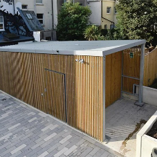 Greater Brighton Metropolitan College, Brighton Greater Brighton Metropolitan College, Brighton
