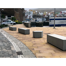 How to increase the durability of drainage channels in coastal environments How to increase the durability of drainage channels in coastal environments
