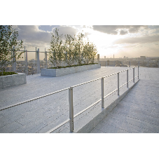 Why Should You Be Thinking More About Slope Correction? Why Should You Be Thinking More About Slope Correction?