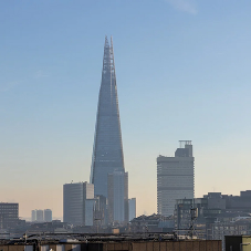 What Does B Roof (T4) Mean for Architects or Specifiers Designing Roof Terraces? What Does B Roof (T4) Mean for Architects or Specifiers Designing Roof Terraces?