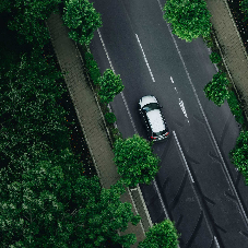 CEMEX supports circular economy pillar of Future in Action strategy by launching RUBBERMIX crumb rubber asphalt CEMEX supports circular economy pillar of Future in Action strategy by launching RUBBERMIX crumb rubber asphalt