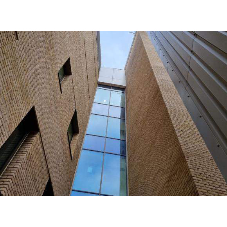Knauf Insulation delivers for The Royal Marsden Hospital NHS Foundation Trust