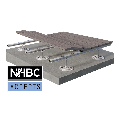Fireproof & Fire Rated Decking: Your Ultimate Guide Fireproof & Fire Rated Decking: Your Ultimate Guide