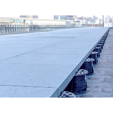 Top 3 Accessories to Consider For Your Pedestal System Top 3 Accessories to Consider For Your Pedestal System