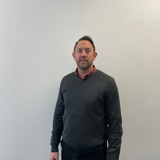 Abloy UK strengthens Irish presence with new Regional Specifications Manager appointment Abloy UK strengthens Irish presence with new Regional Specifications Manager appointment