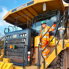 New apprenticeship opportunities launched for careers in construction industry New apprenticeship opportunities launched for careers in construction industry