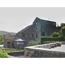 Hush Acoustics provides standards-beating soundproofing for historic mill conversion Hush Acoustics provides standards-beating soundproofing for historic mill conversion