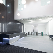 Bothwell Exchange, Glasgow Bothwell Exchange, Glasgow