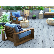 Fire Rated Decking: What Ratings Are There? Fire Rated Decking: What Ratings Are There?