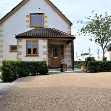 Why Driveway Drainage Is Important Why Driveway Drainage Is Important