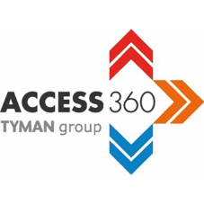 Access 360 celebrates CPD success Access 360 celebrates CPD success